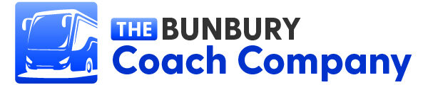 The Bunbury Coach Company