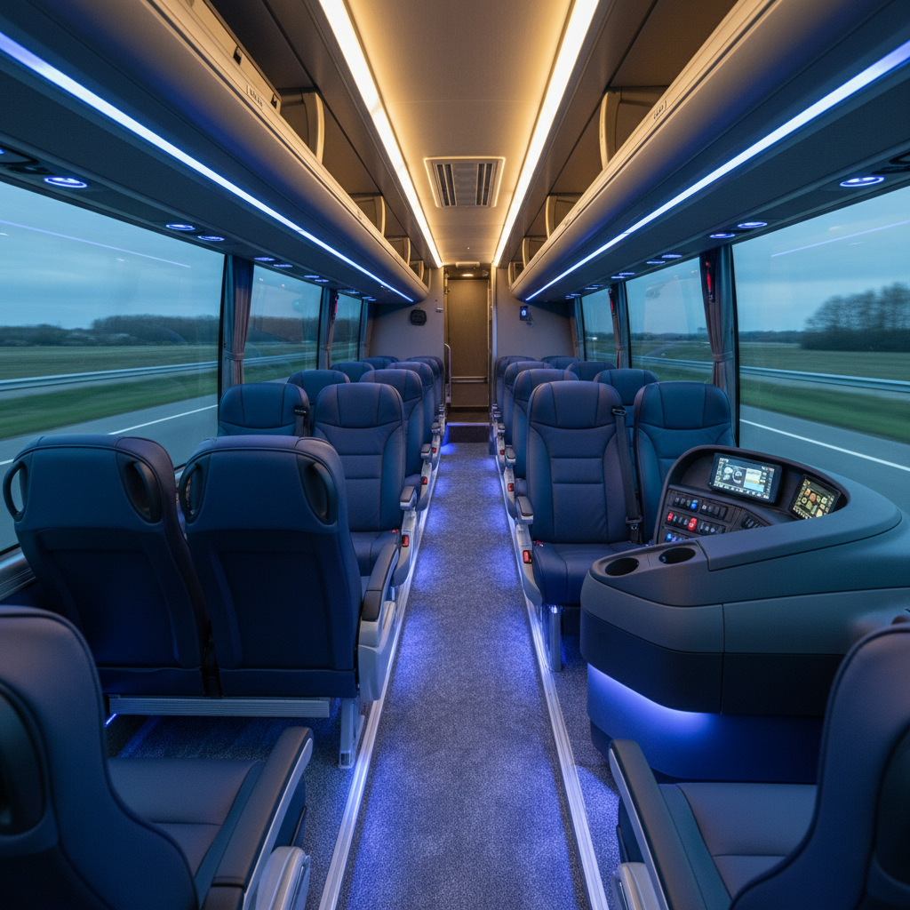 Airport Transport in Bunbury 2 Airport Transport in Bunbury