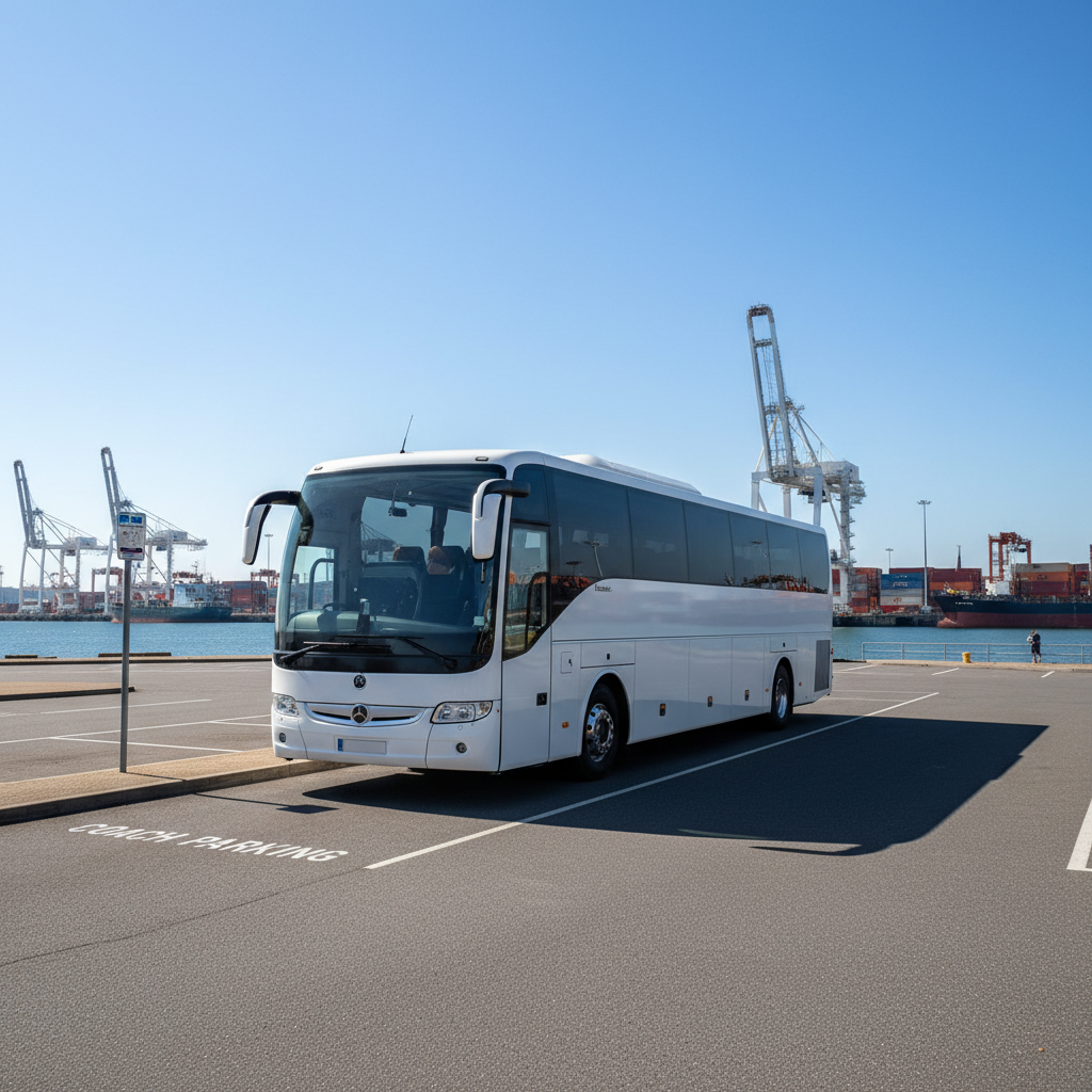 Corporate in Bunbury