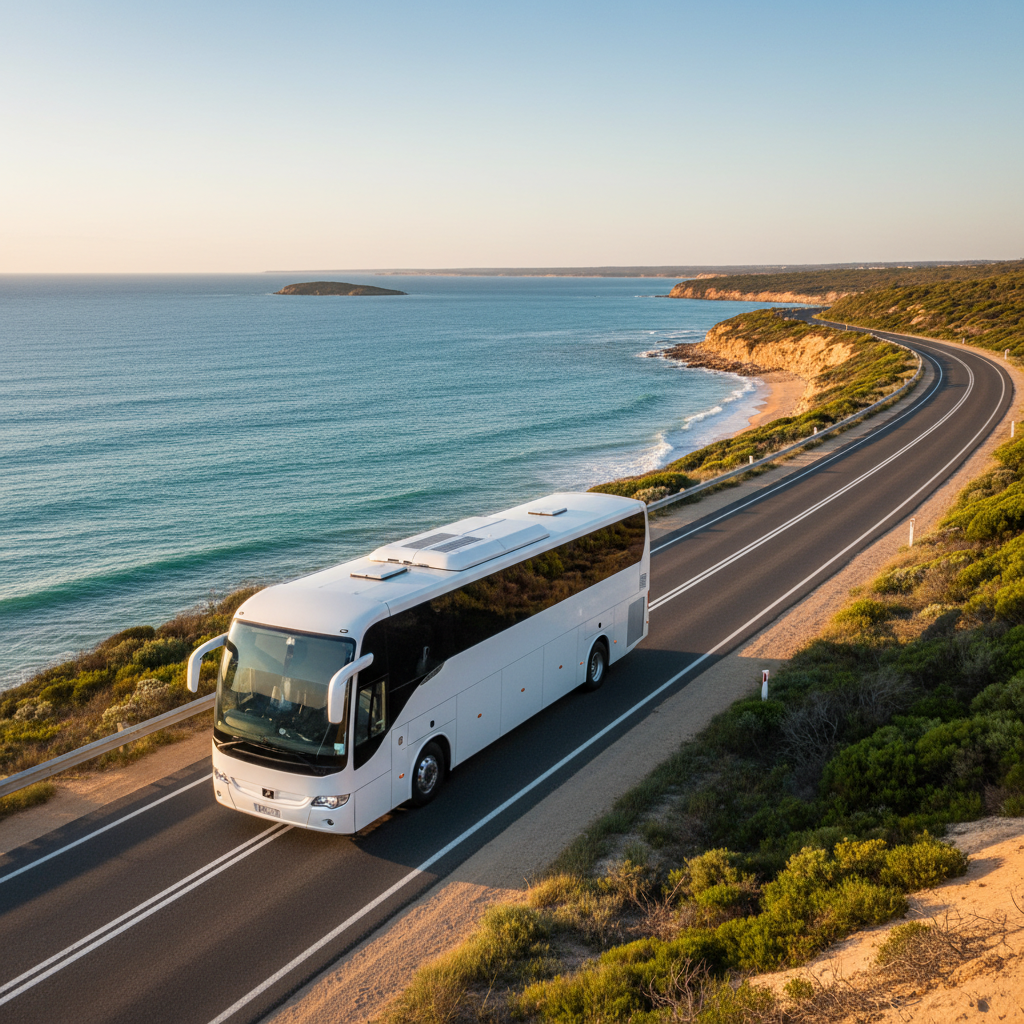 Airport Transport in Bunbury 1 Airport Transport in Bunbury