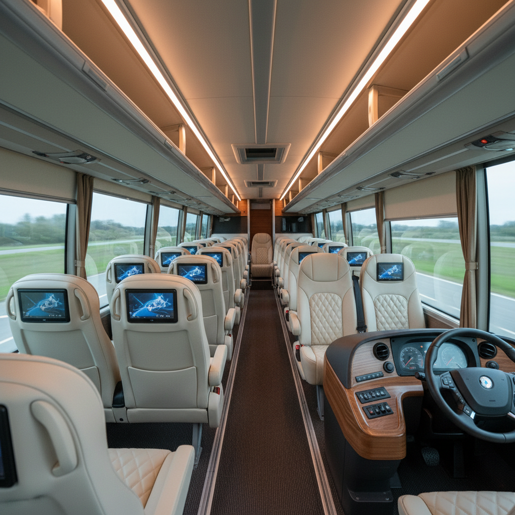 Corporate in Bunbury