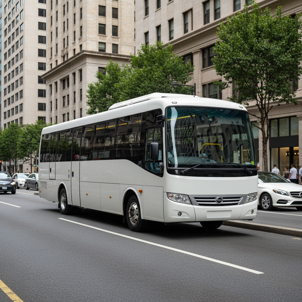 Corporate in Bunbury